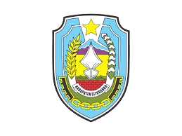 Logo Desa